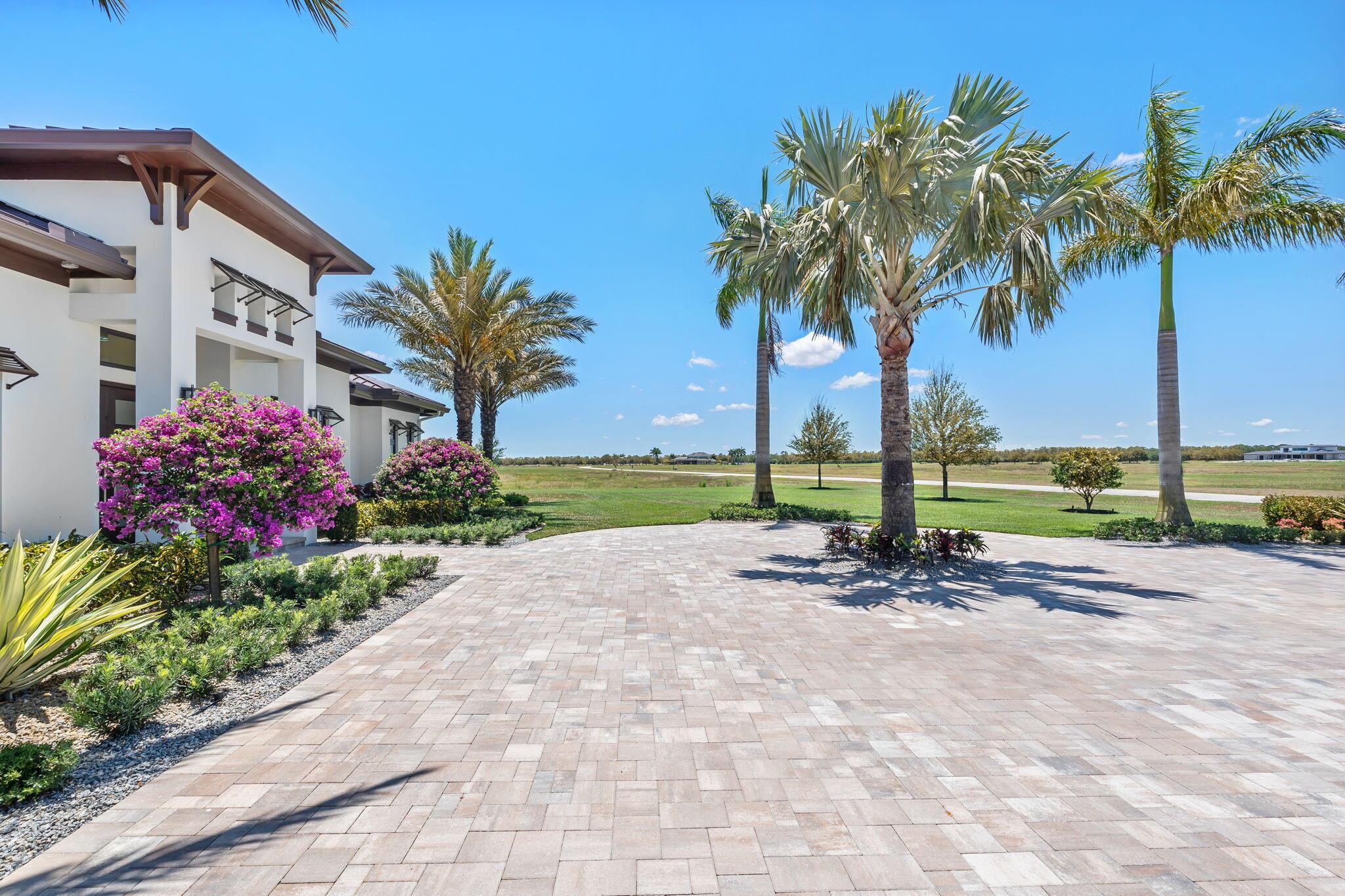 FOX GROVE (AKA MEADOW RUN - Residential