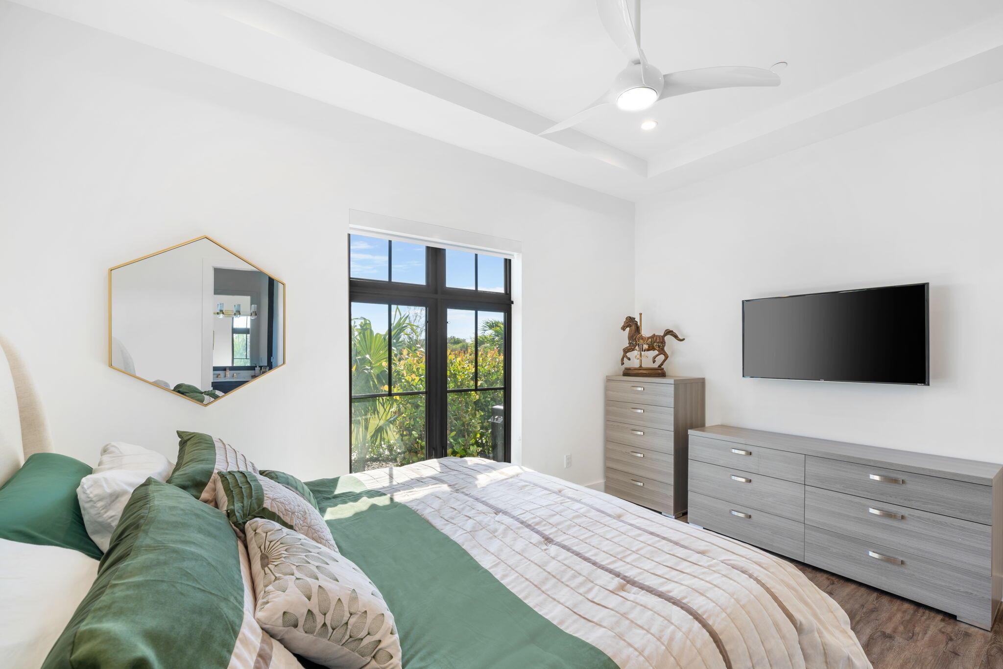 FOX GROVE (AKA MEADOW RUN - Residential