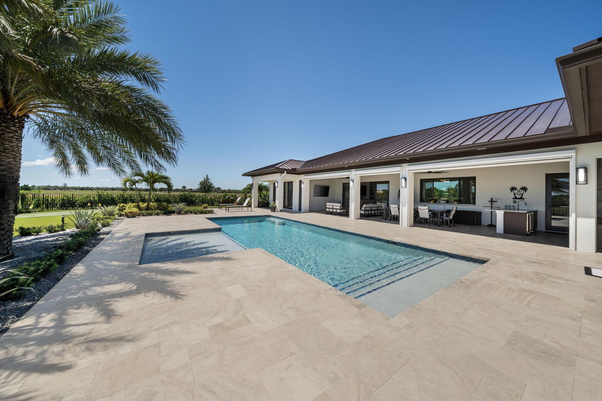 FOX GROVE (AKA MEADOW RUN - Residential