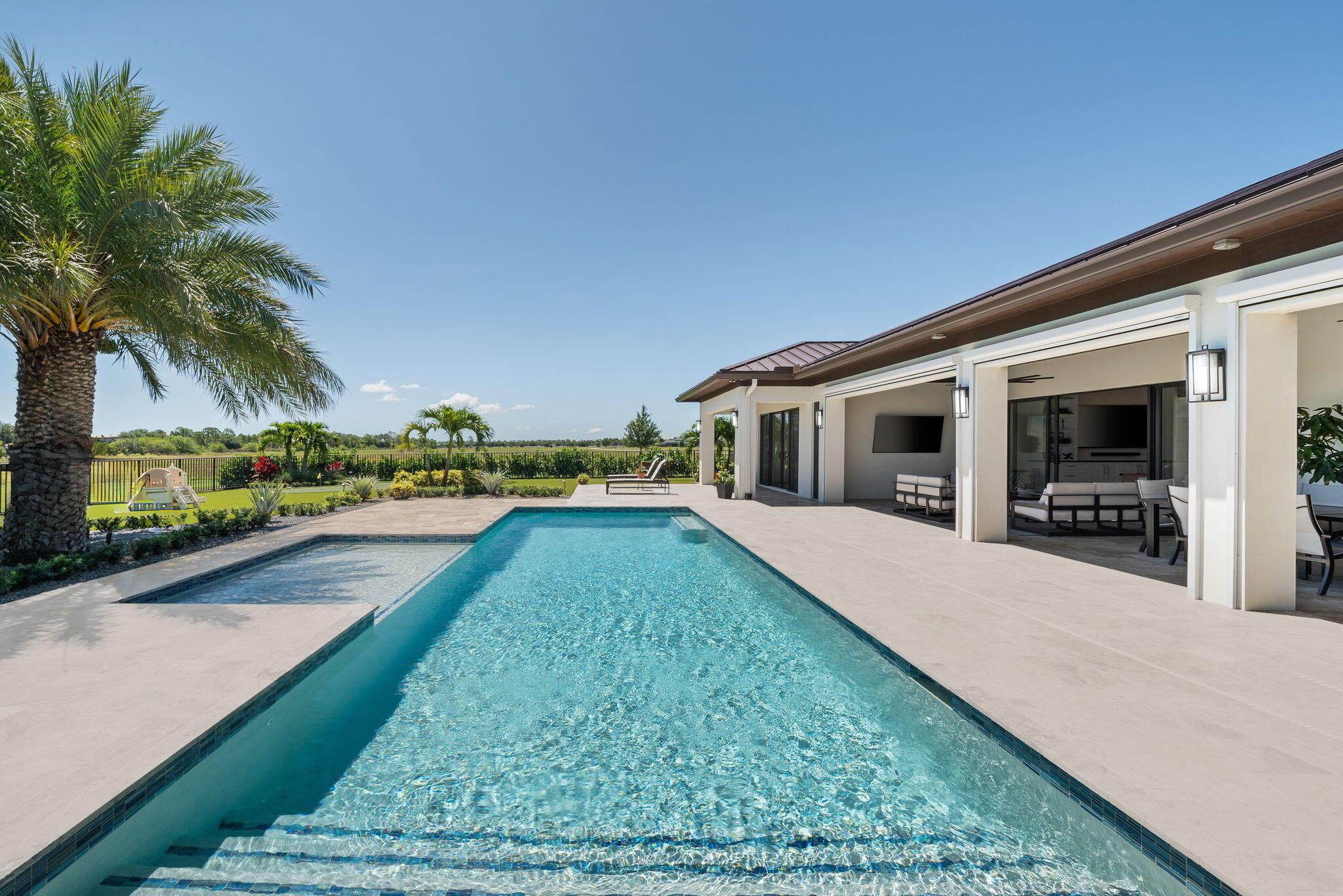 FOX GROVE (AKA MEADOW RUN - Residential