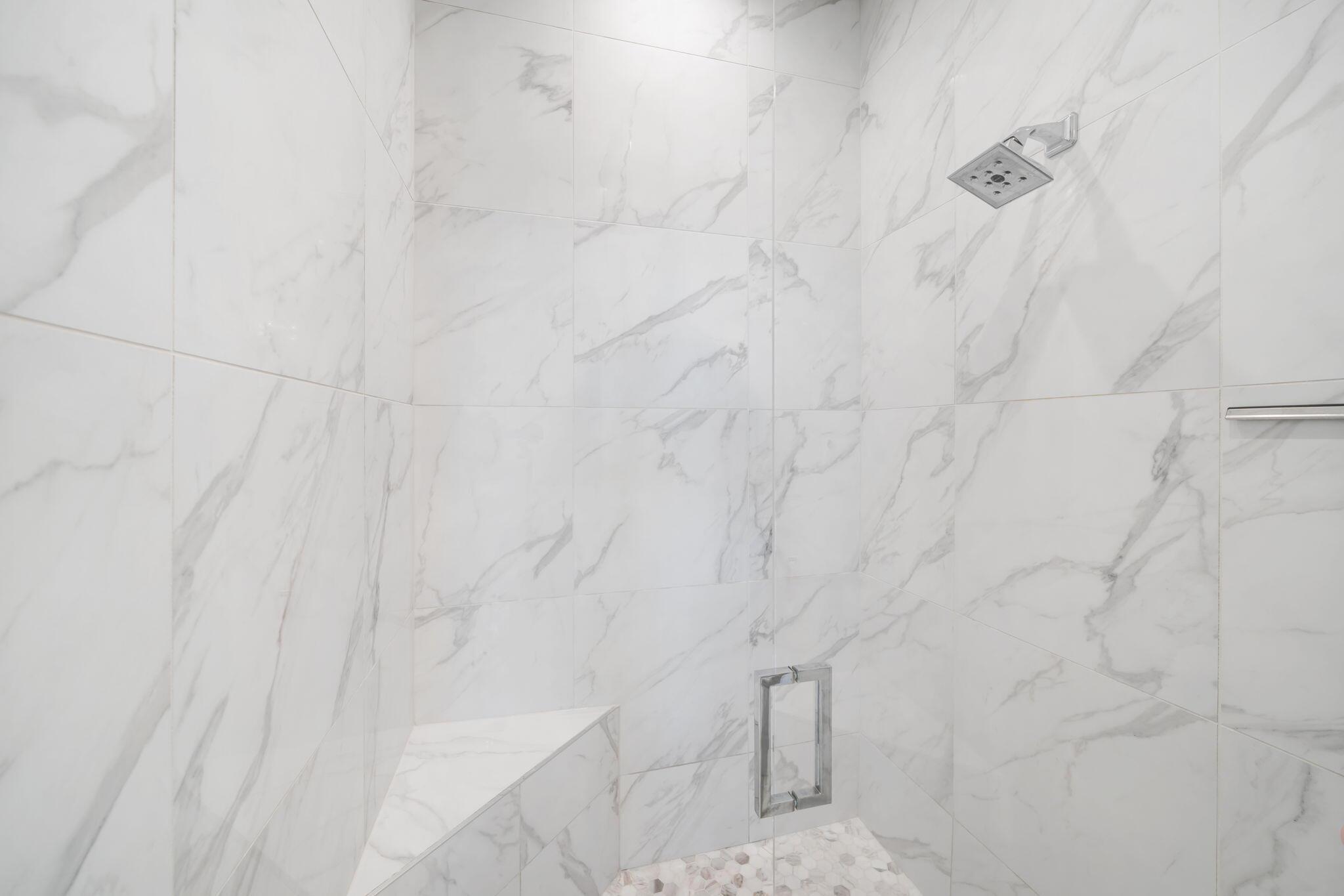 FOX GROVE (AKA MEADOW RUN - Residential