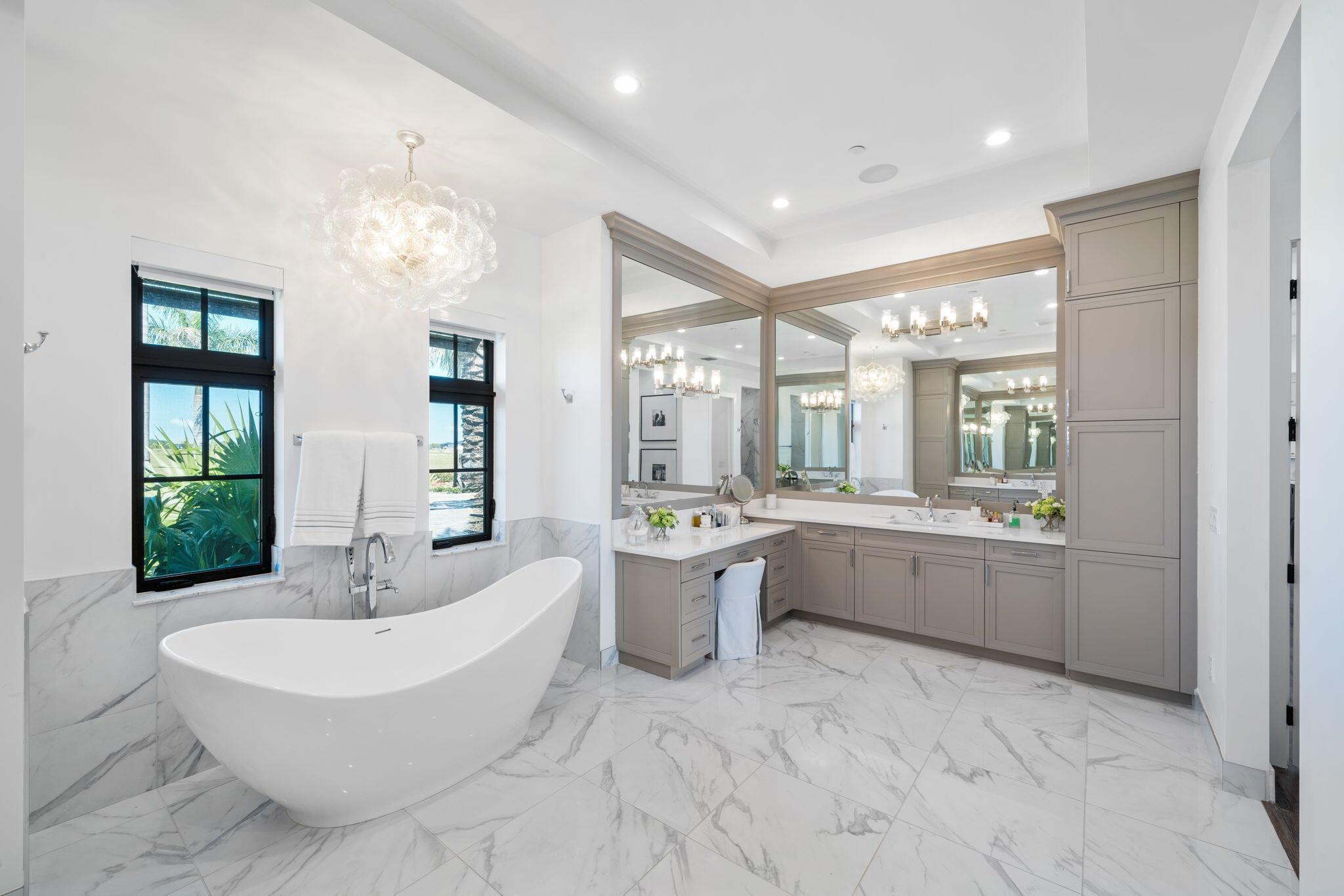 FOX GROVE (AKA MEADOW RUN - Residential