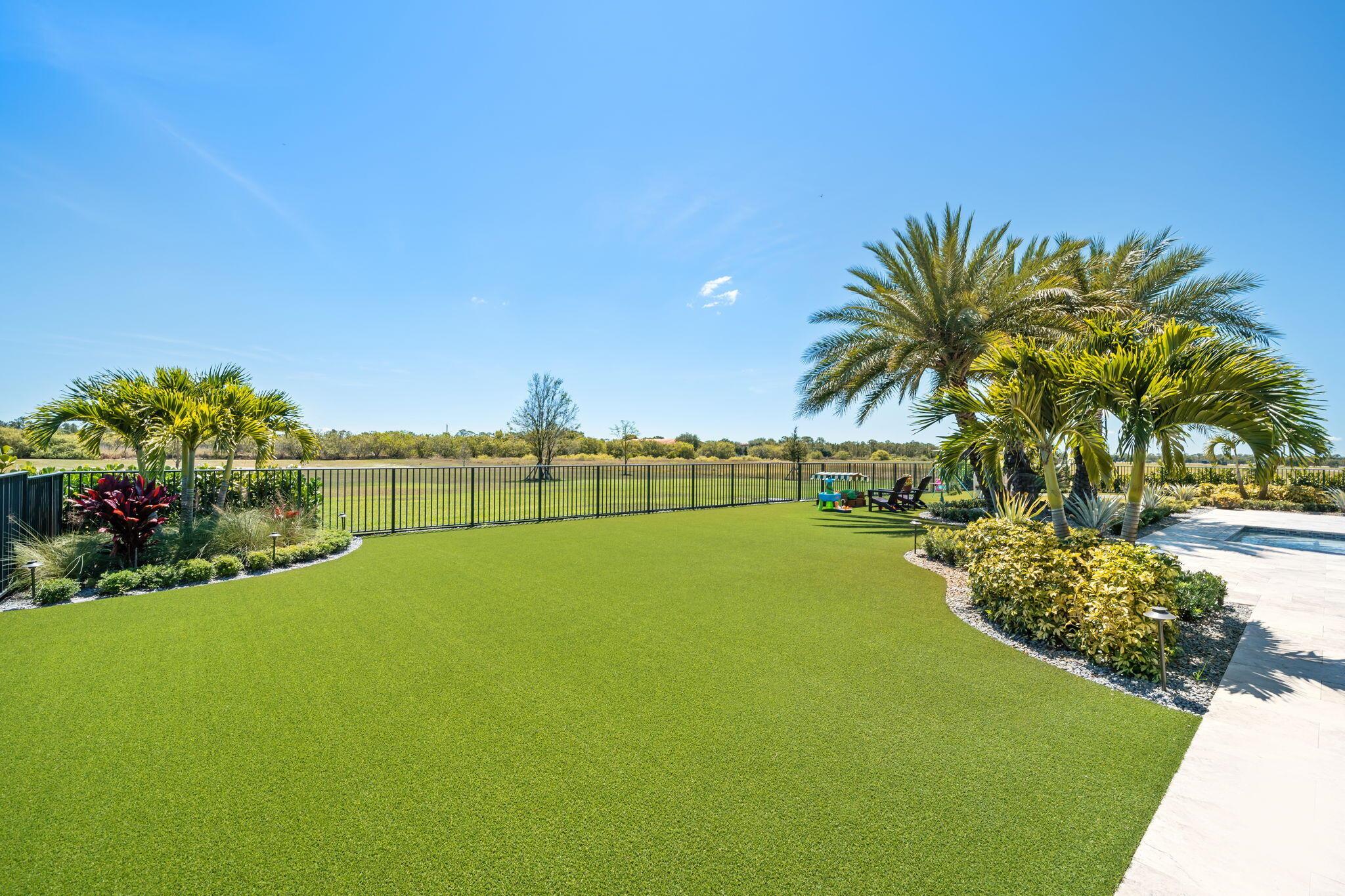 FOX GROVE (AKA MEADOW RUN - Residential