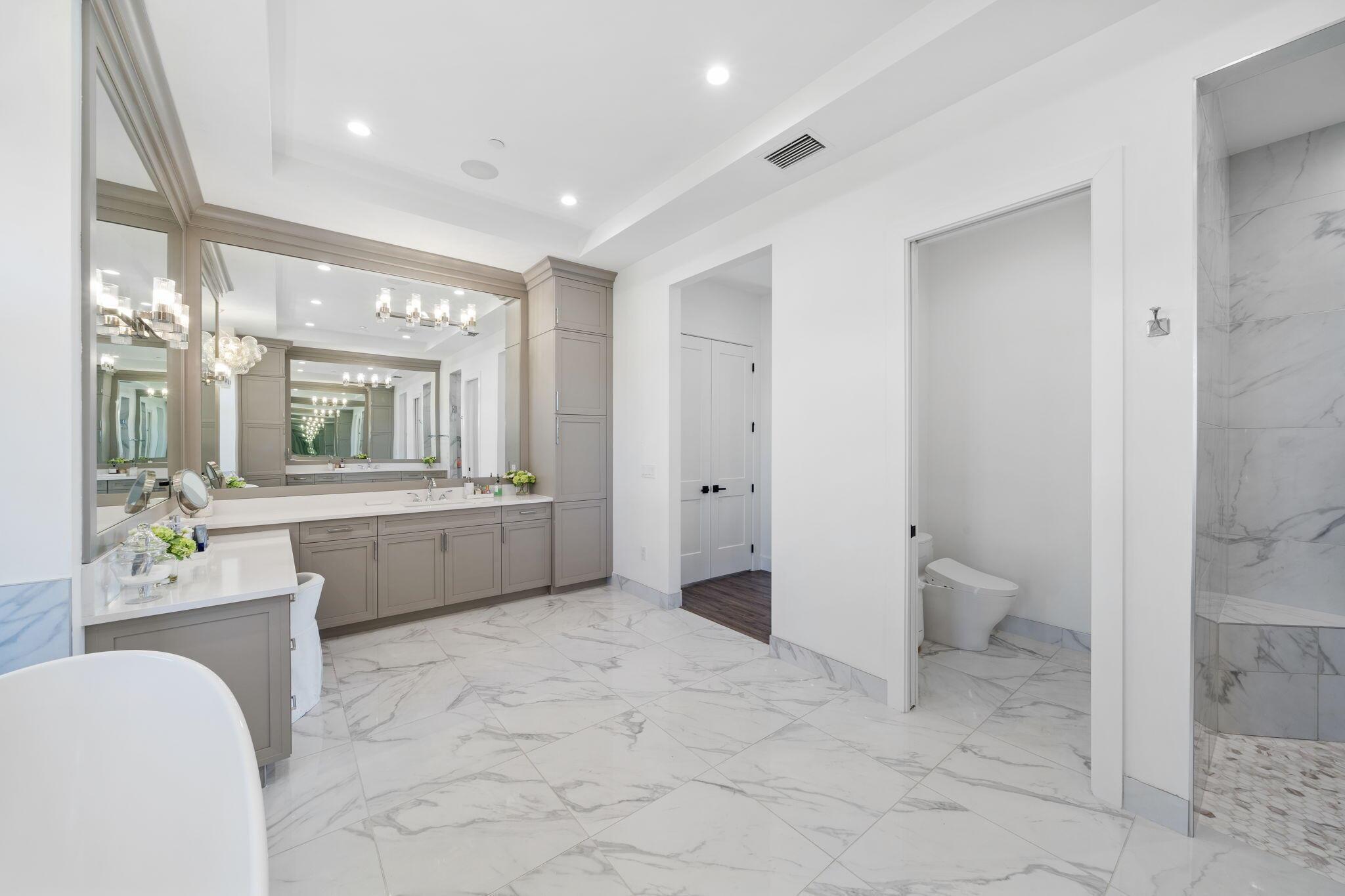 FOX GROVE (AKA MEADOW RUN - Residential