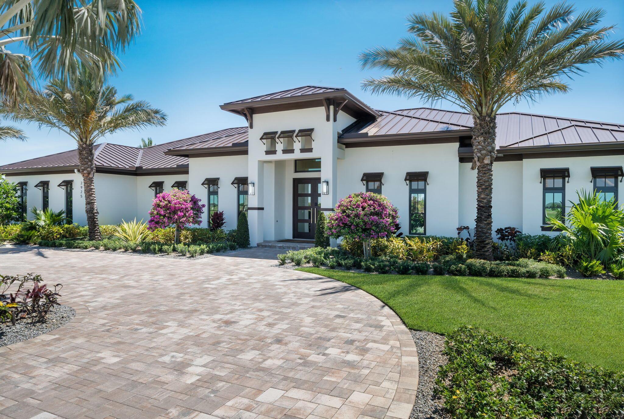 FOX GROVE (AKA MEADOW RUN - Residential