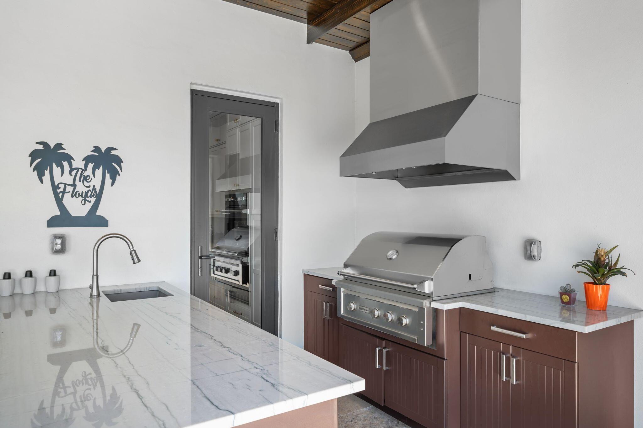 FOX GROVE (AKA MEADOW RUN - Residential