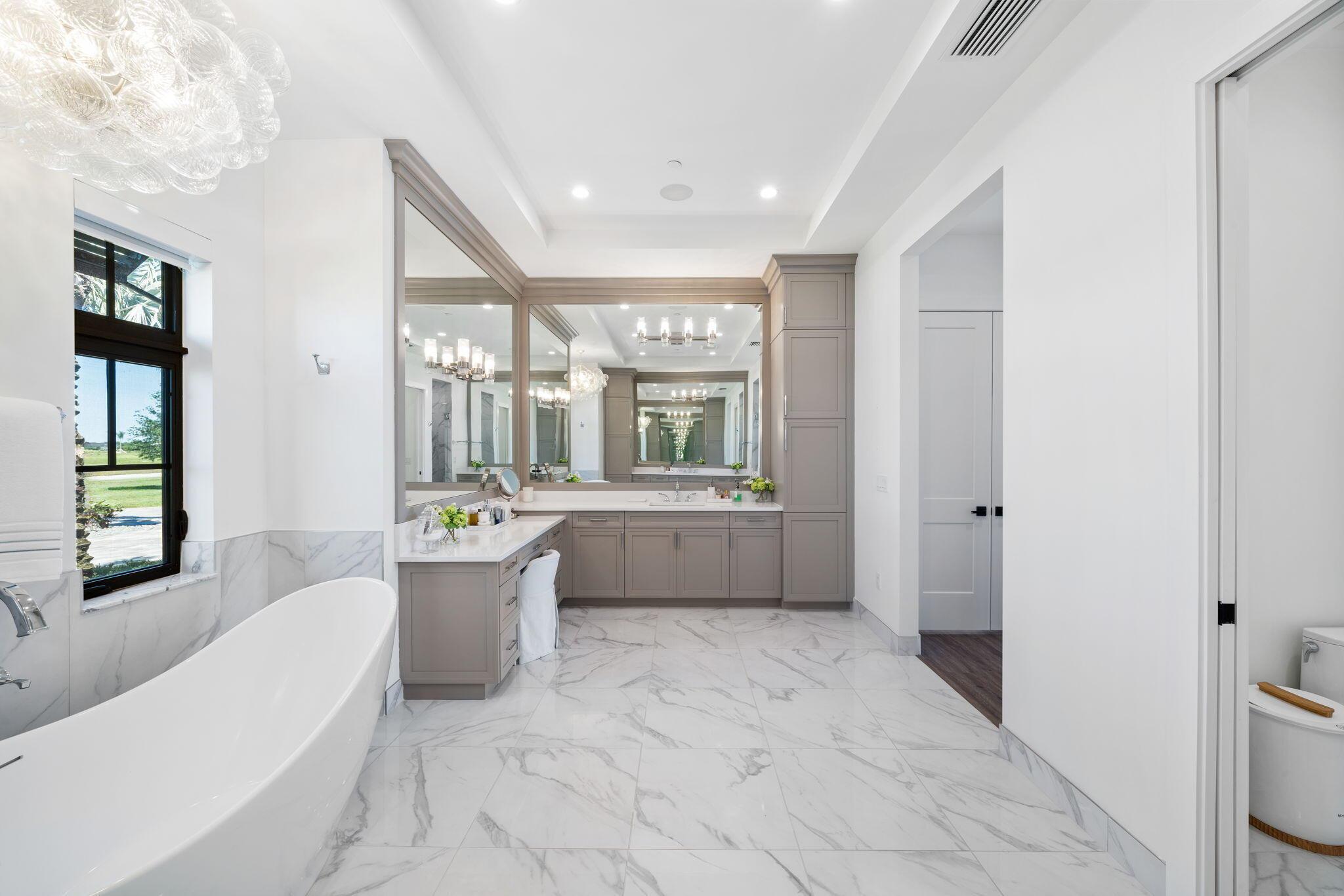 FOX GROVE (AKA MEADOW RUN - Residential