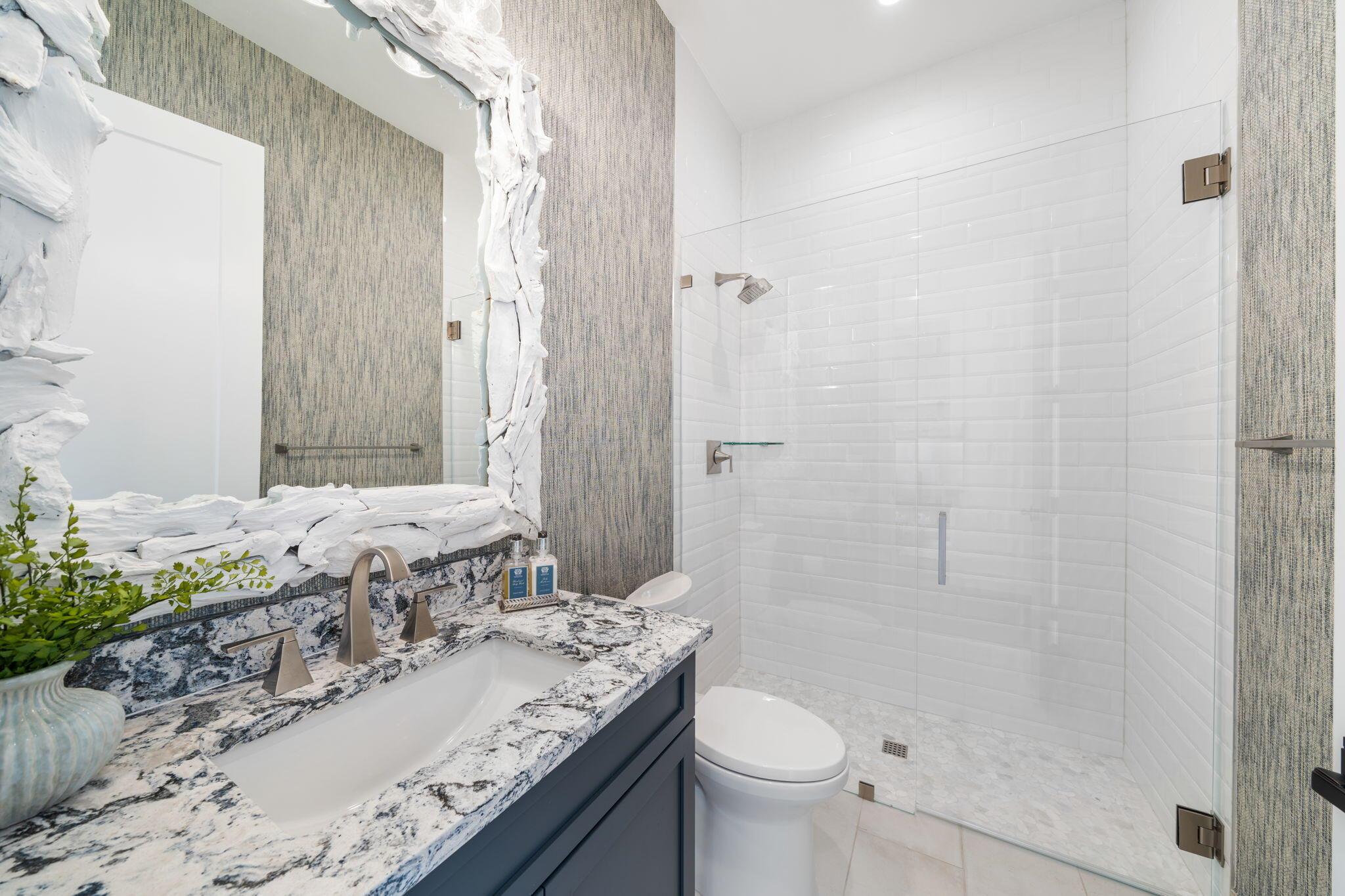 FOX GROVE (AKA MEADOW RUN - Residential