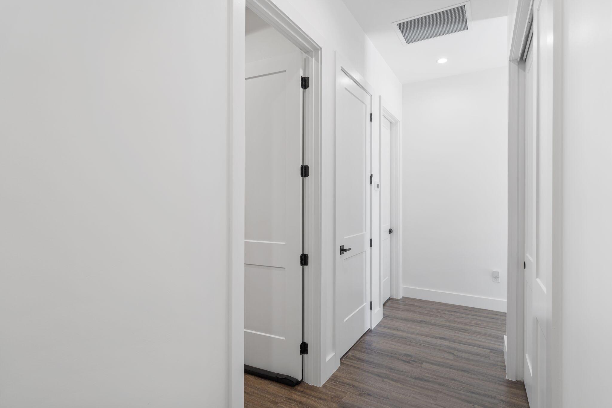 FOX GROVE (AKA MEADOW RUN - Residential