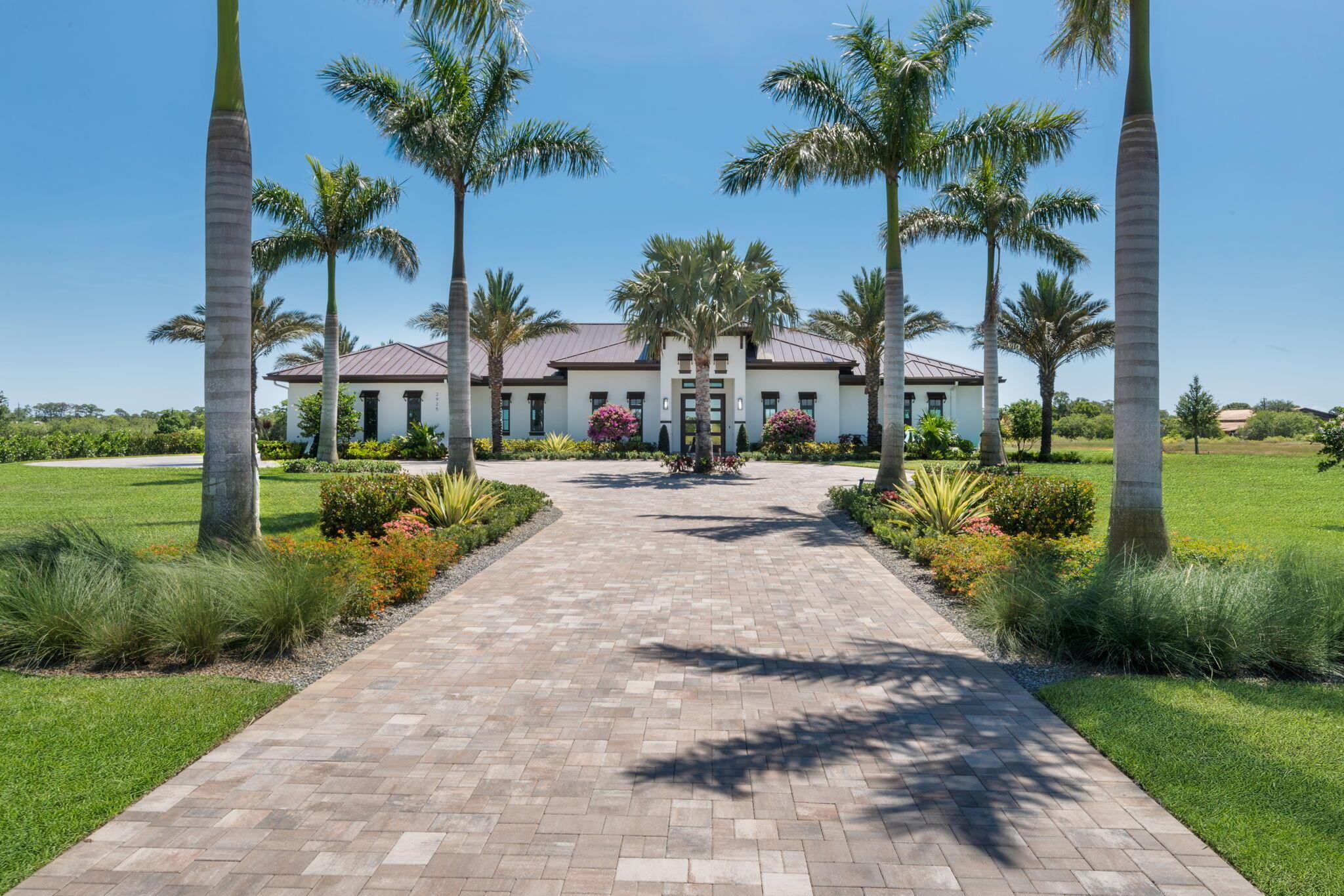 FOX GROVE (AKA MEADOW RUN - Residential