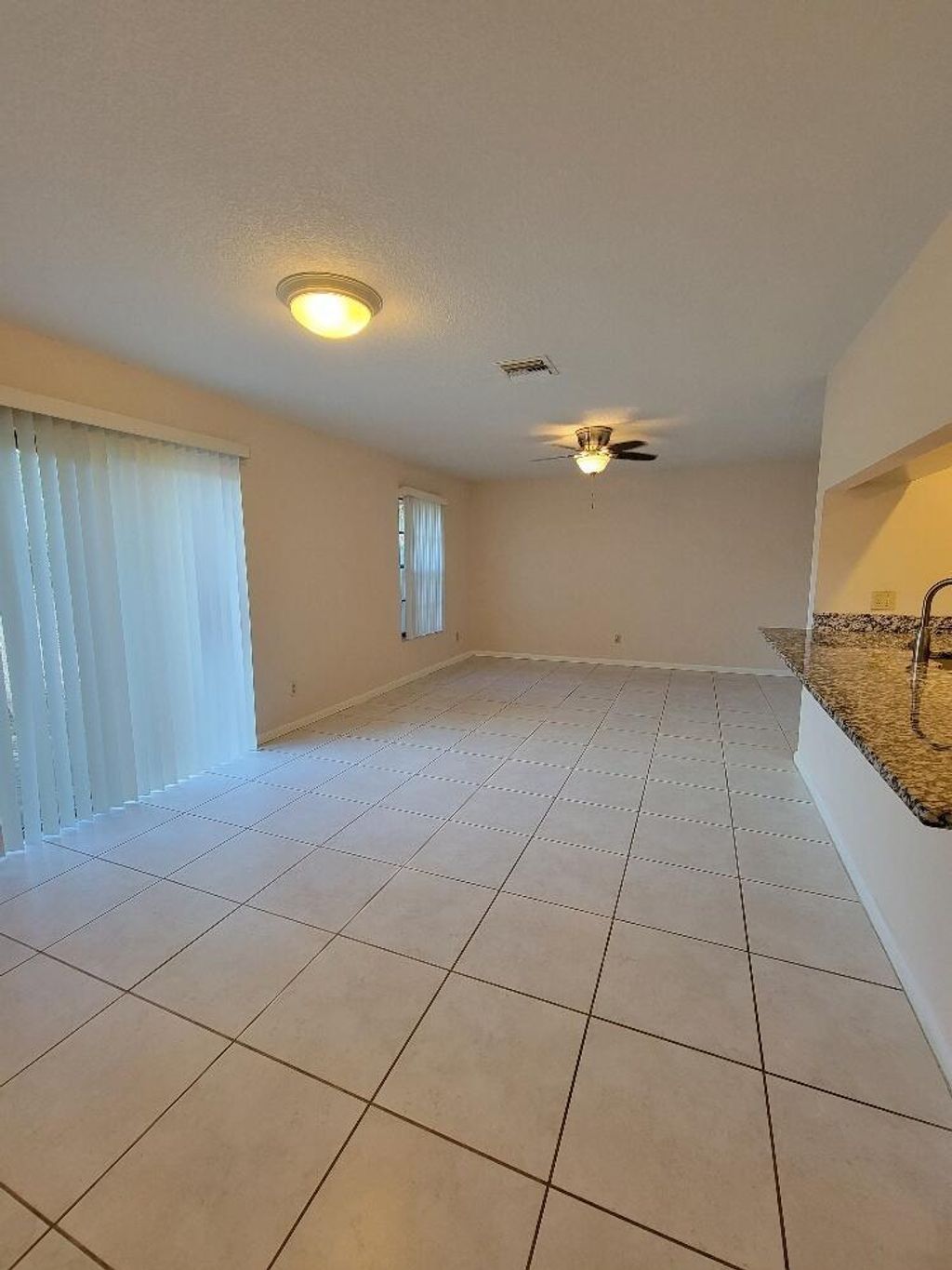 Photo of 1087 Goldenrod Road, Wellington, FL 33414 (MLS # R10973801)