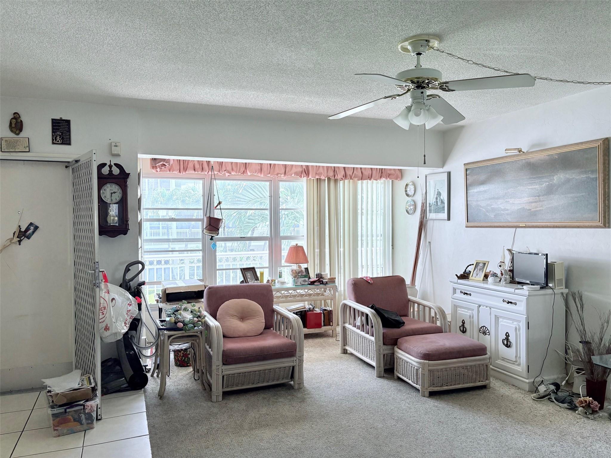 1152 NW 30th Ct 211