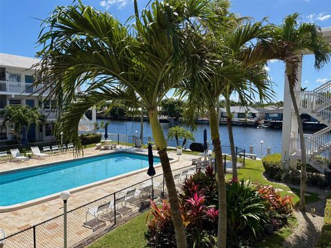 1152 NW 30th Ct 211 Wilton Manors FL 33311