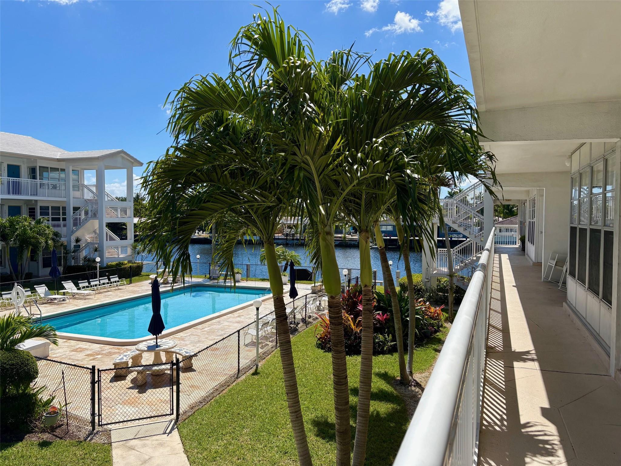 1152 NW 30th Ct 211