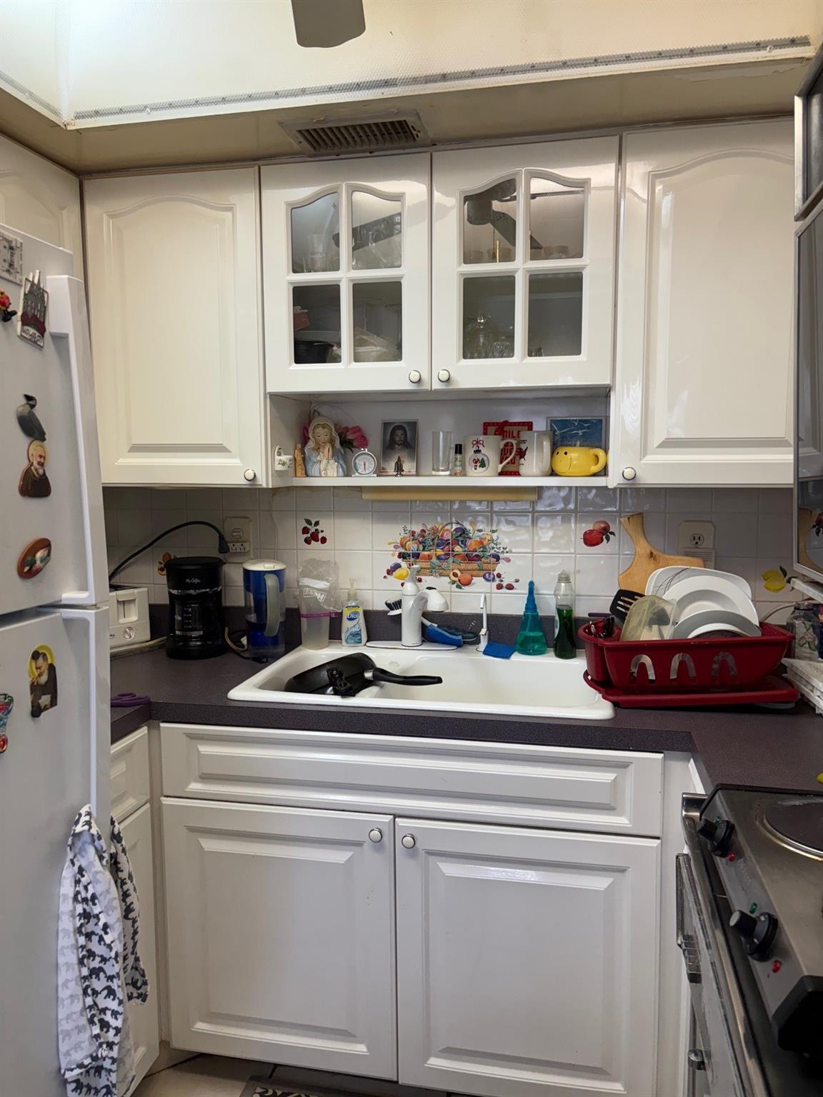 1152 NW 30th Ct 211