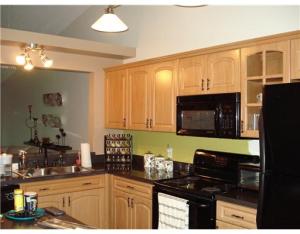 South Shore 1 Of Wellingt - Residential Lease