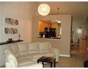 South Shore 1 Of Wellingt - Residential Lease