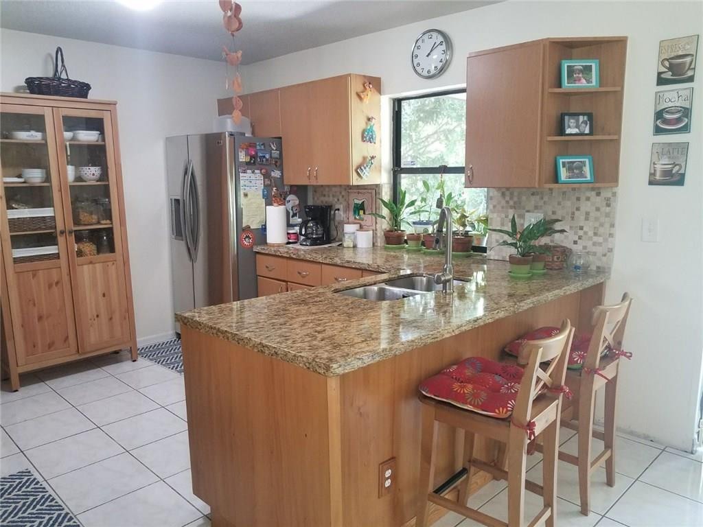 SPRING CIRCLE VILLAS - Residential