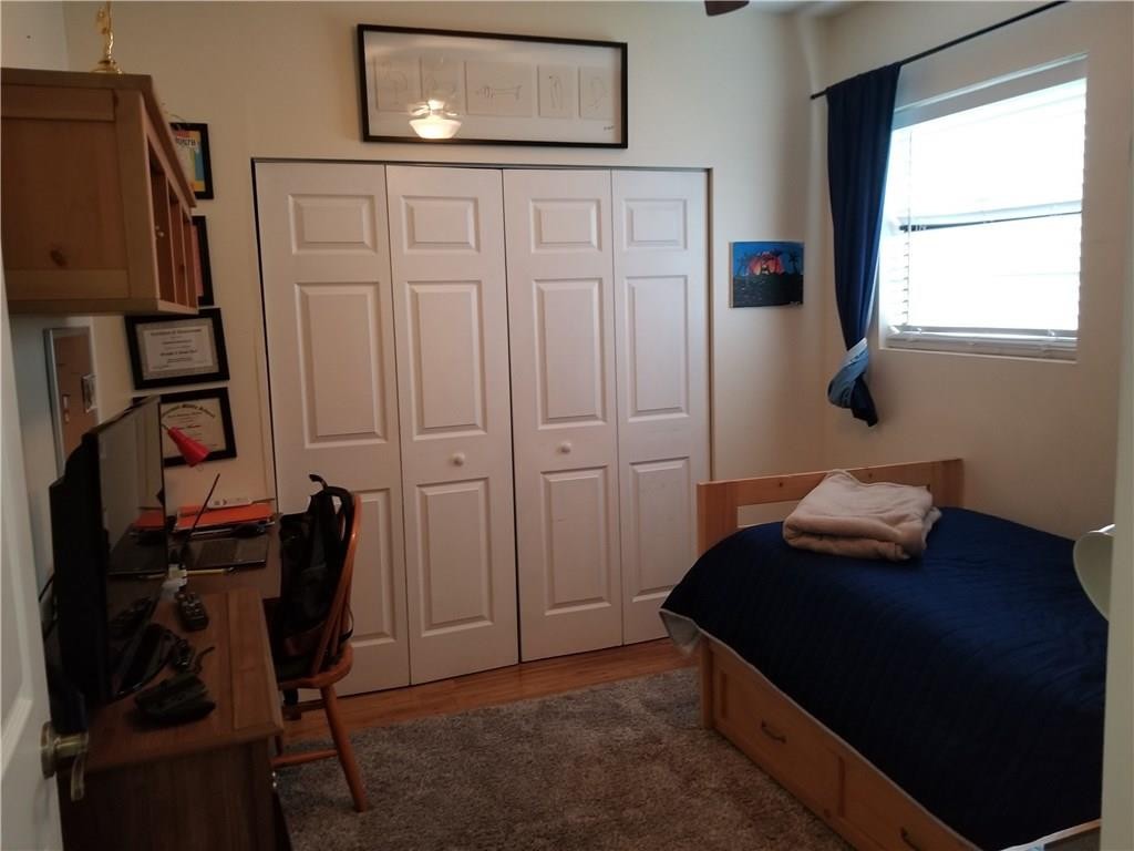 SPRING CIRCLE VILLAS - Residential