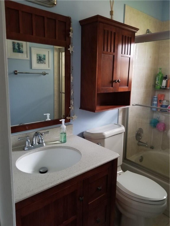 SPRING CIRCLE VILLAS - Residential