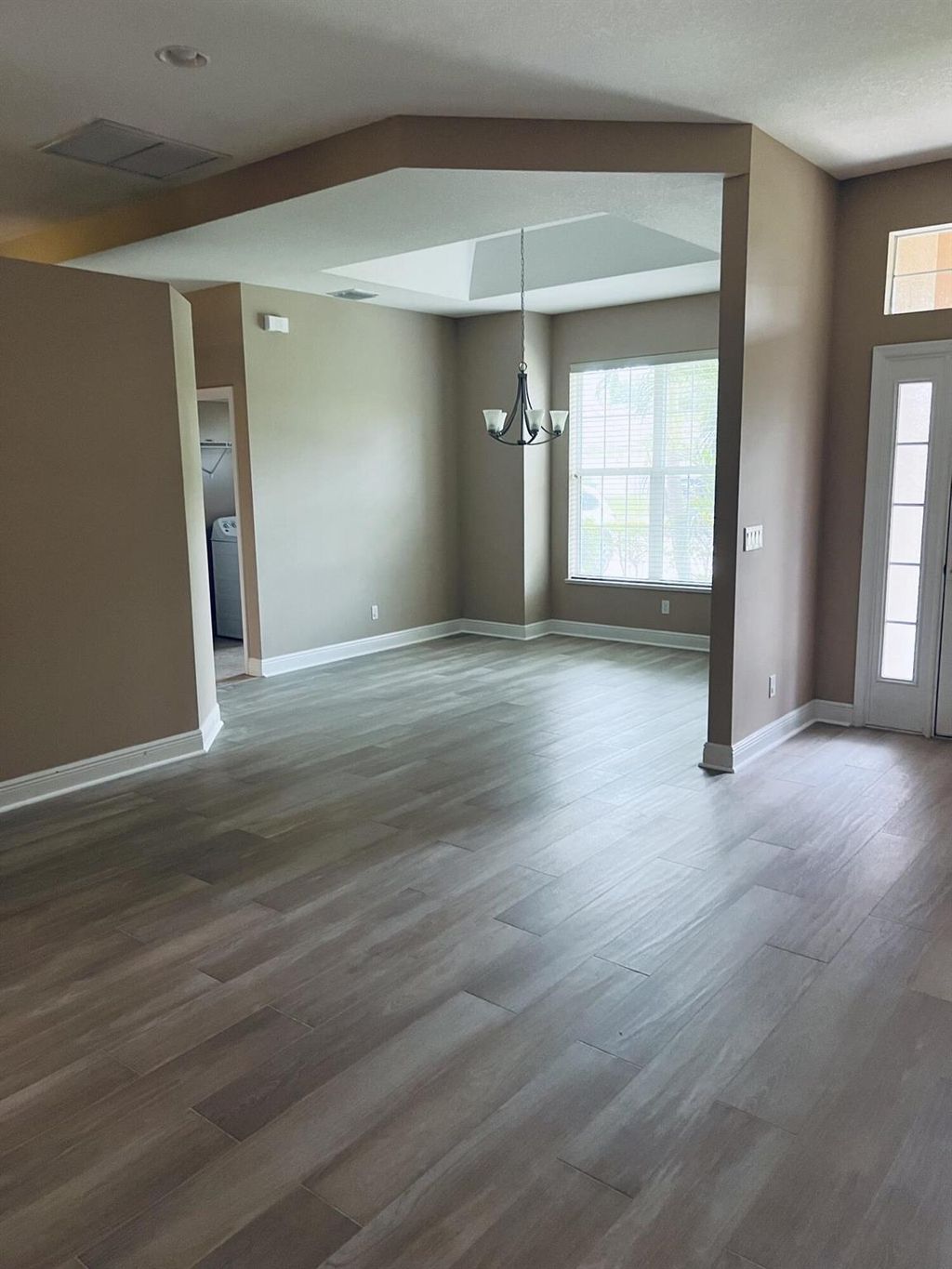 Photo of 624 SW Abode Avenue, Port Saint Lucie, FL 34953 (MLS # R11103039)