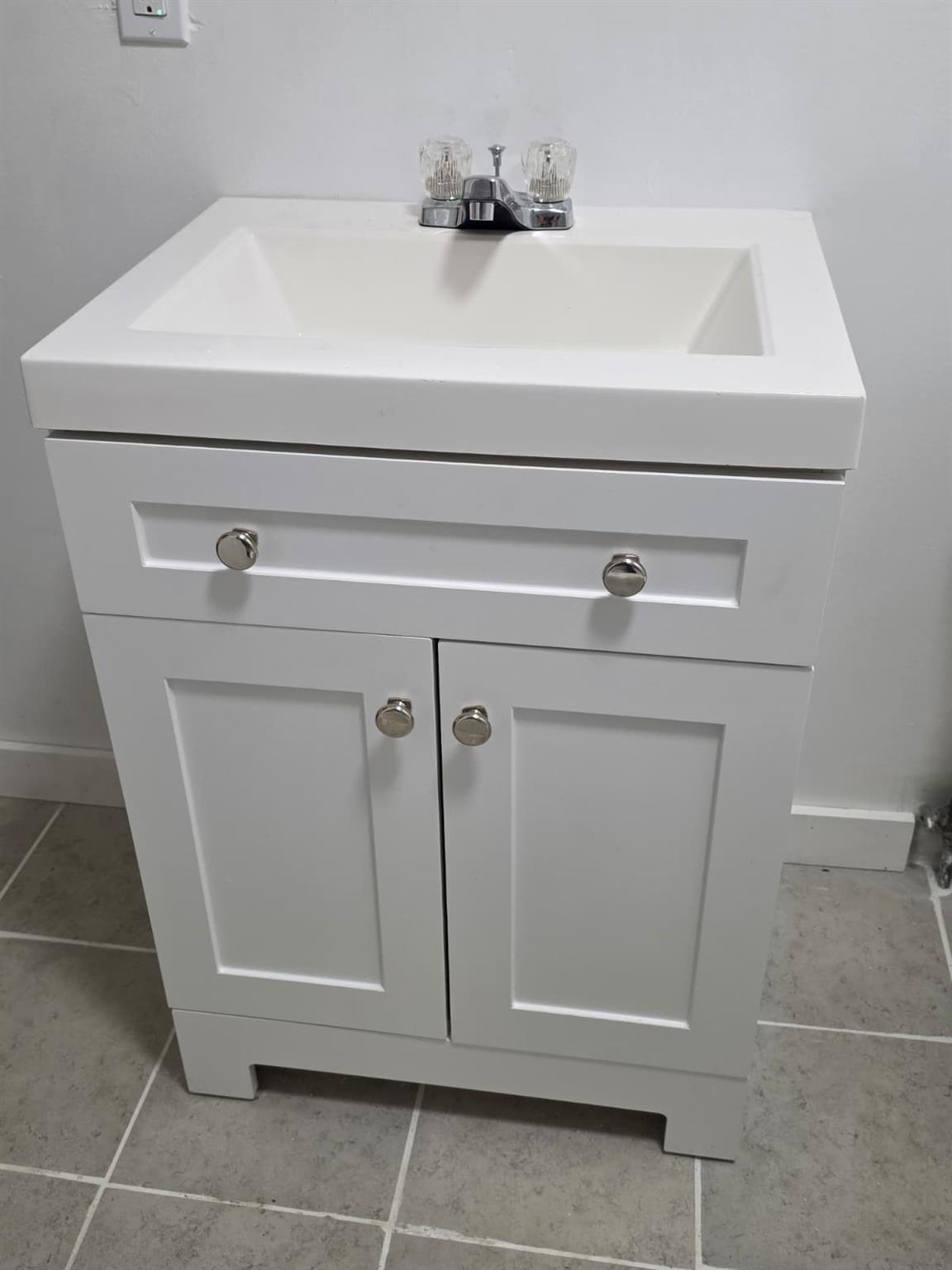 N/A - Residential Lease