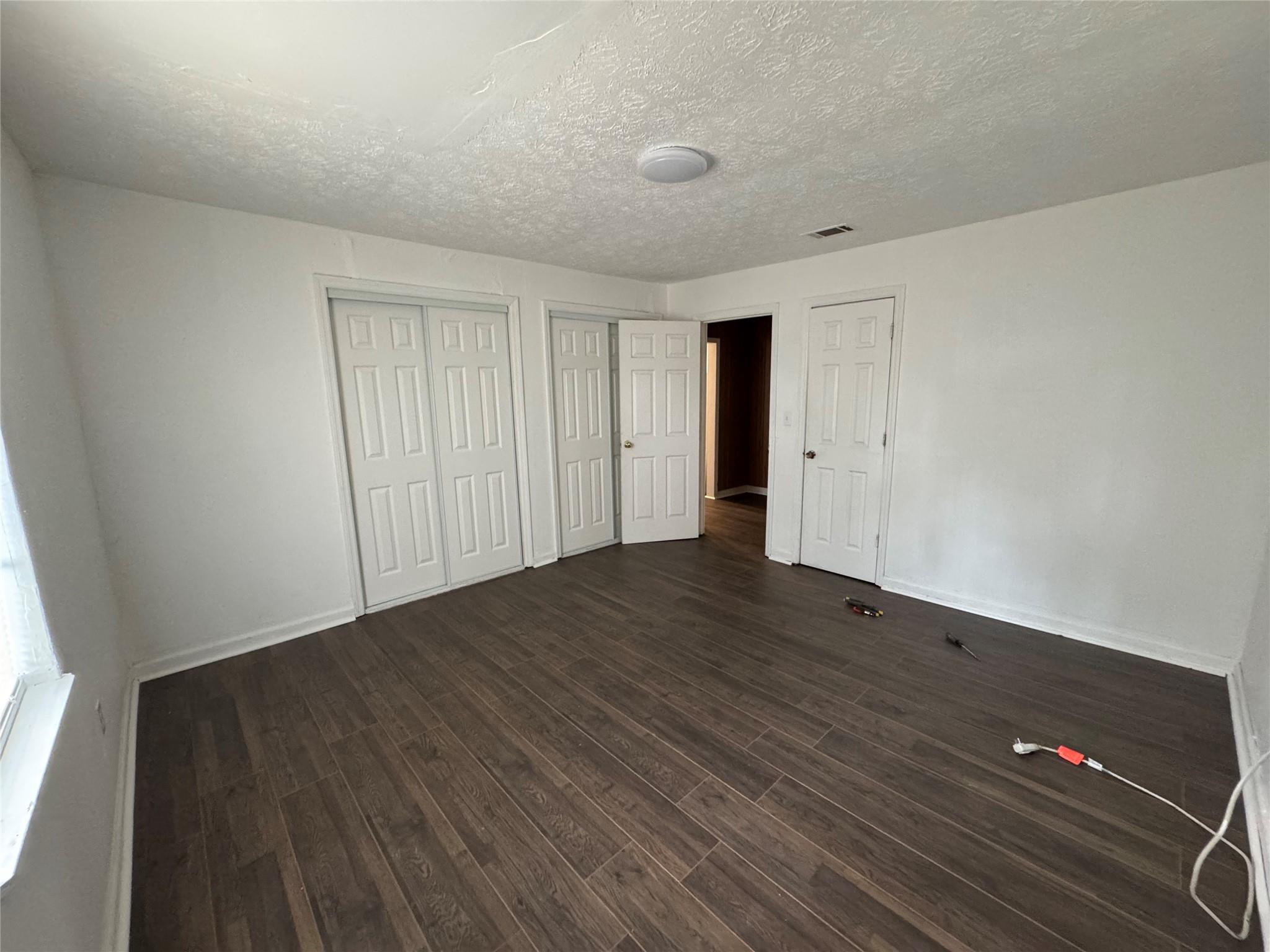 N/A - Residential Lease