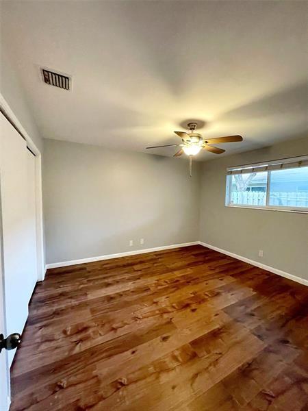 POINSETTIA HEIGHTS - Residential Lease