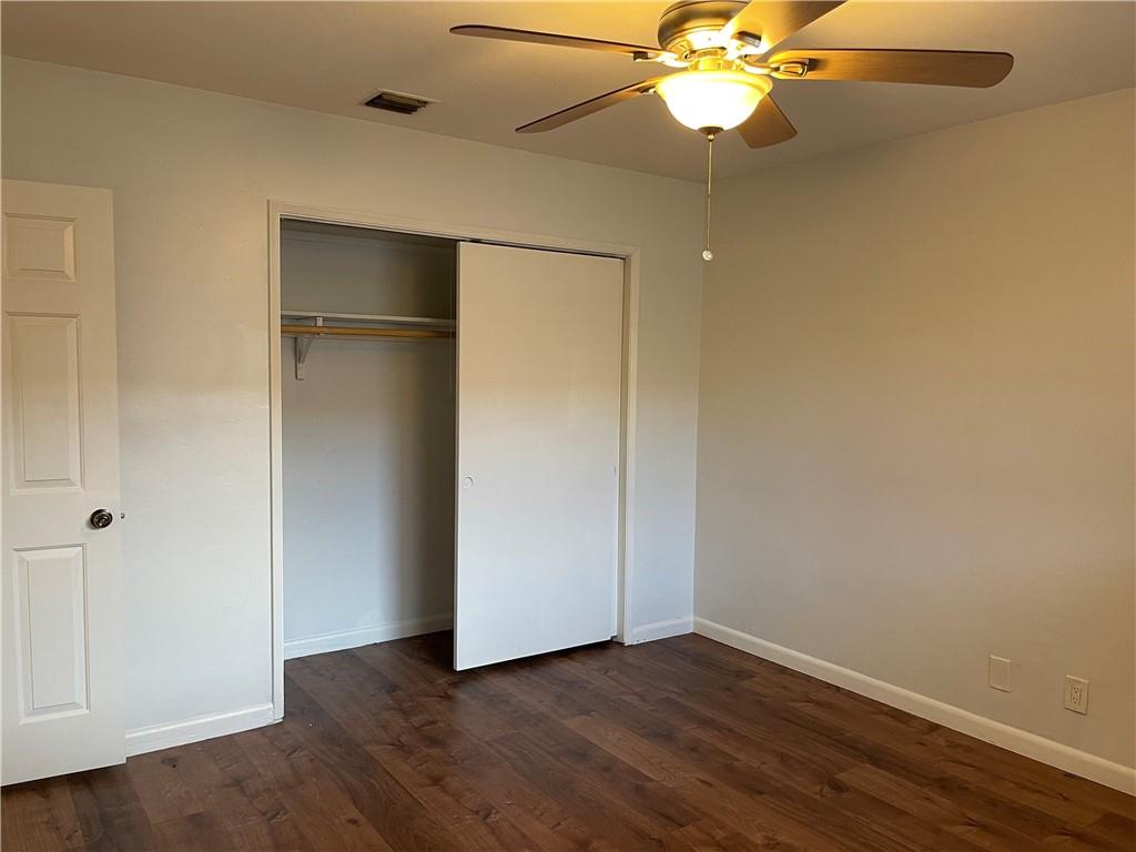 POINSETTIA HEIGHTS - Residential Lease