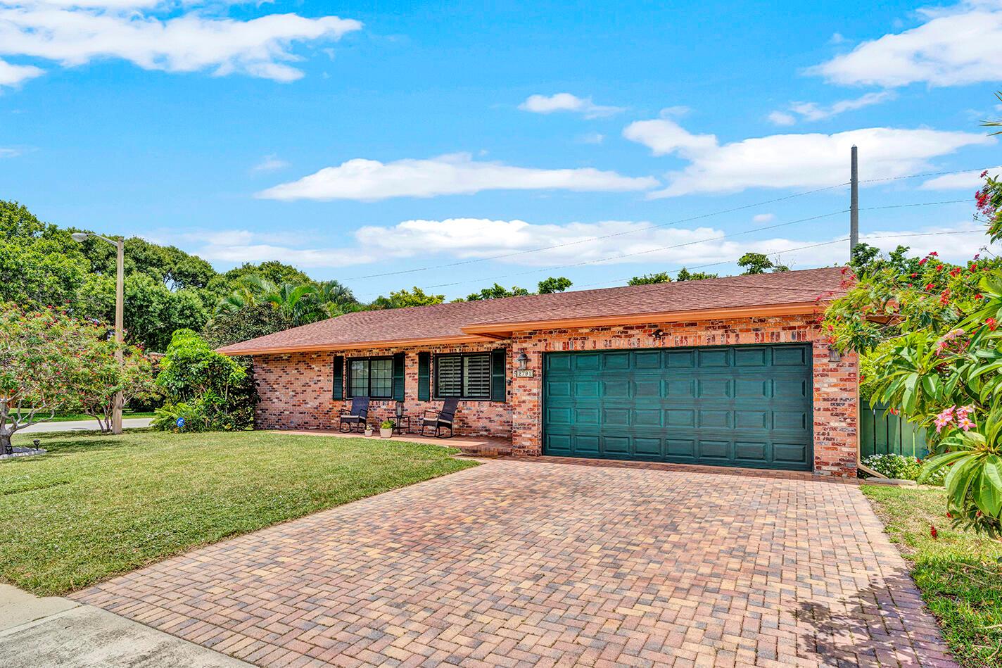 2791 SW 10th Drive