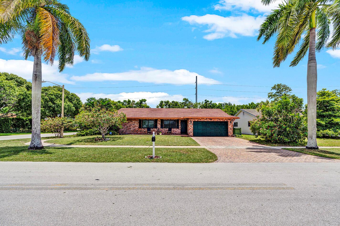 2791 SW 10th Drive