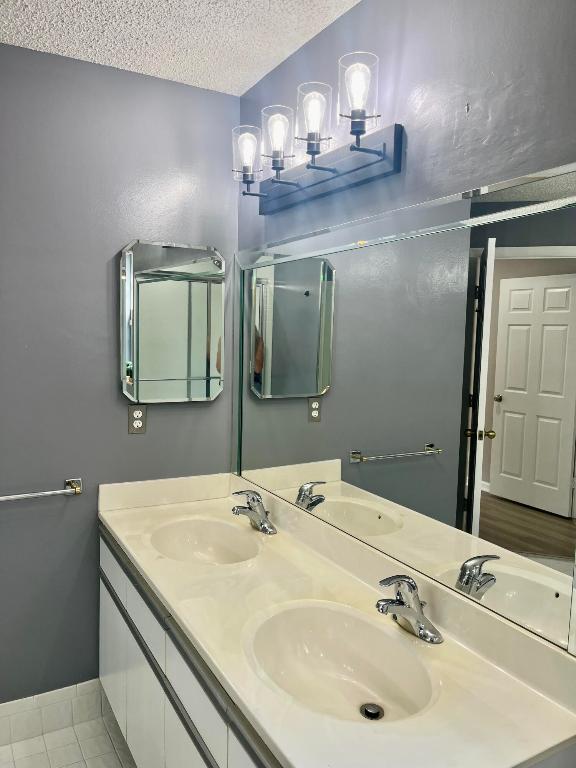 FAIRWAYS AT SOMERSET CONDO - Residential Lease