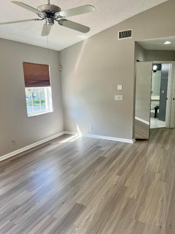 FAIRWAYS AT SOMERSET CONDO - Residential Lease