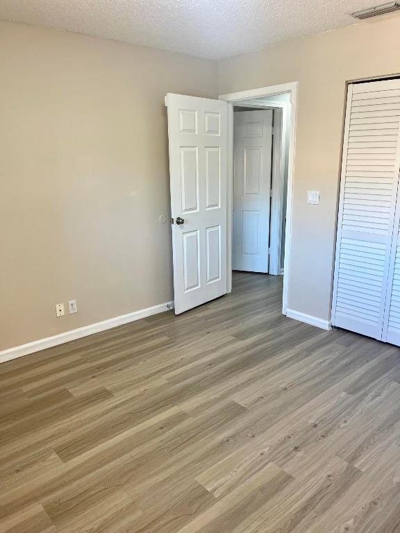 FAIRWAYS AT SOMERSET CONDO - Residential Lease