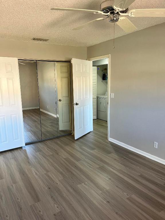 FAIRWAYS AT SOMERSET CONDO - Residential Lease