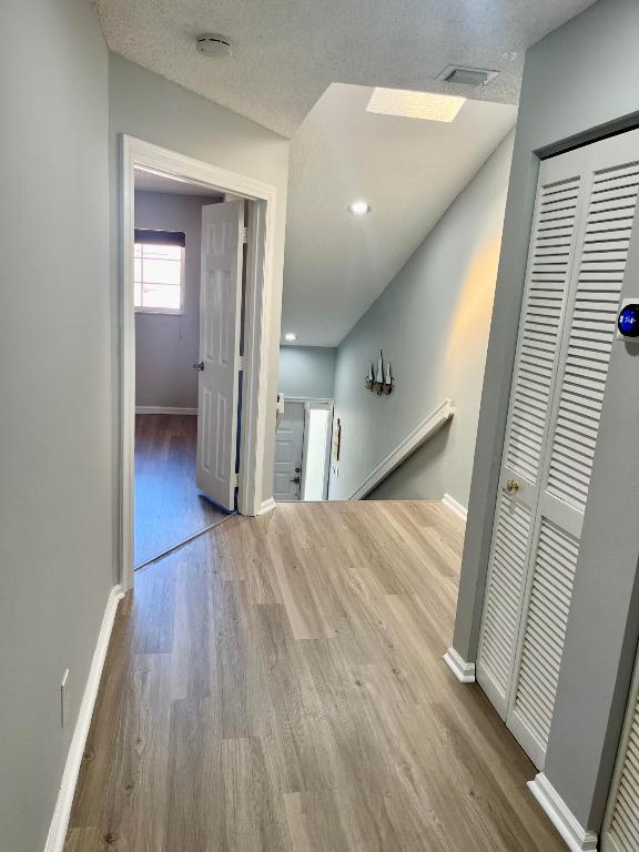 FAIRWAYS AT SOMERSET CONDO - Residential Lease