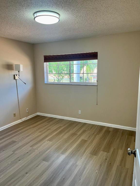 FAIRWAYS AT SOMERSET CONDO - Residential Lease