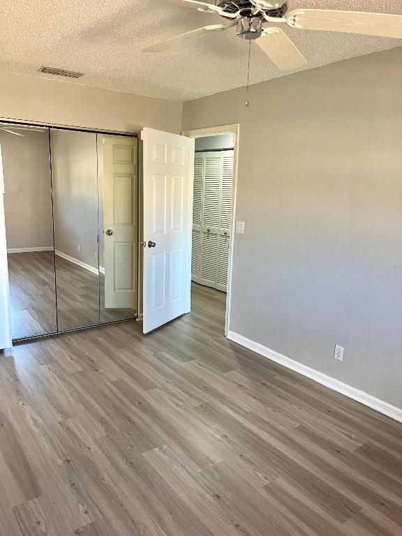 FAIRWAYS AT SOMERSET CONDO - Residential Lease