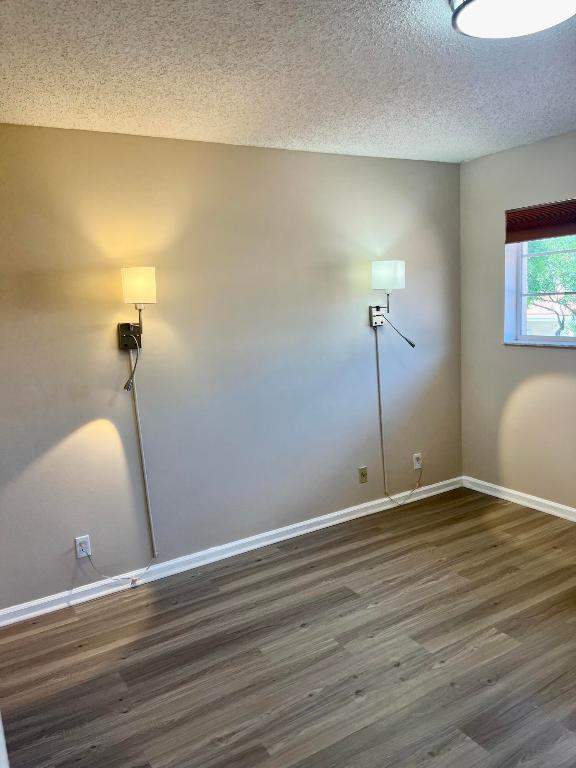 FAIRWAYS AT SOMERSET CONDO - Residential Lease