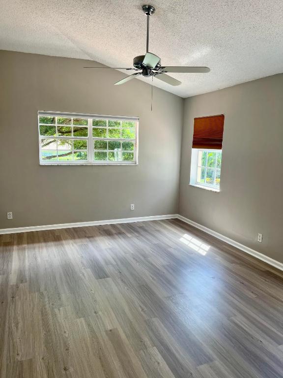 FAIRWAYS AT SOMERSET CONDO - Residential Lease