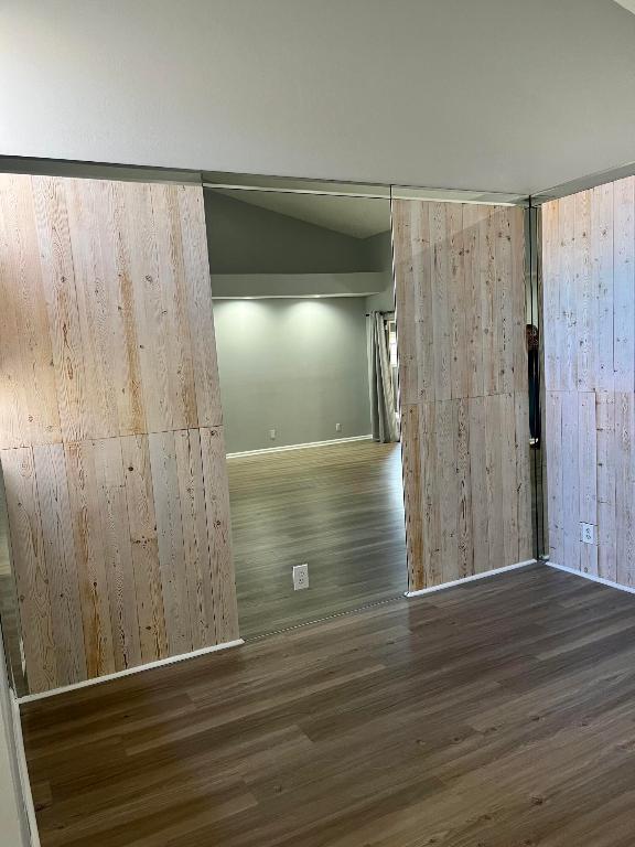 FAIRWAYS AT SOMERSET CONDO - Residential Lease