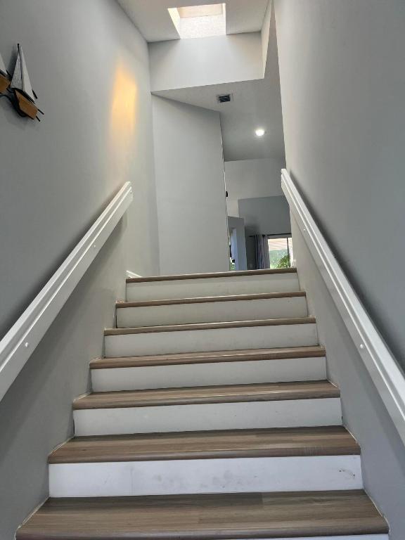 FAIRWAYS AT SOMERSET CONDO - Residential Lease