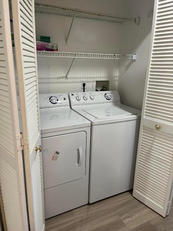 FAIRWAYS AT SOMERSET CONDO - Residential Lease