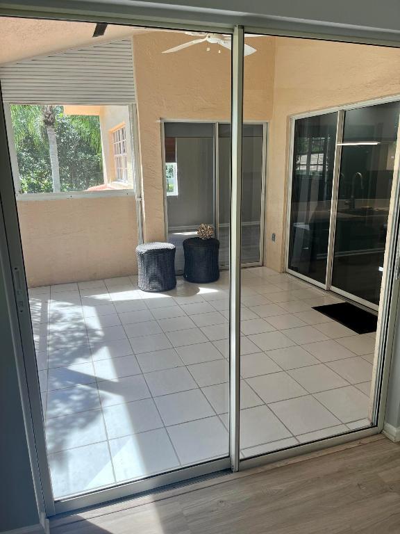 FAIRWAYS AT SOMERSET CONDO - Residential Lease