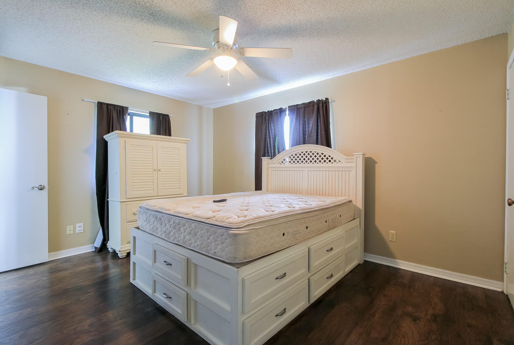 HIBISCUS PARK SEC 2 & 3A - Residential