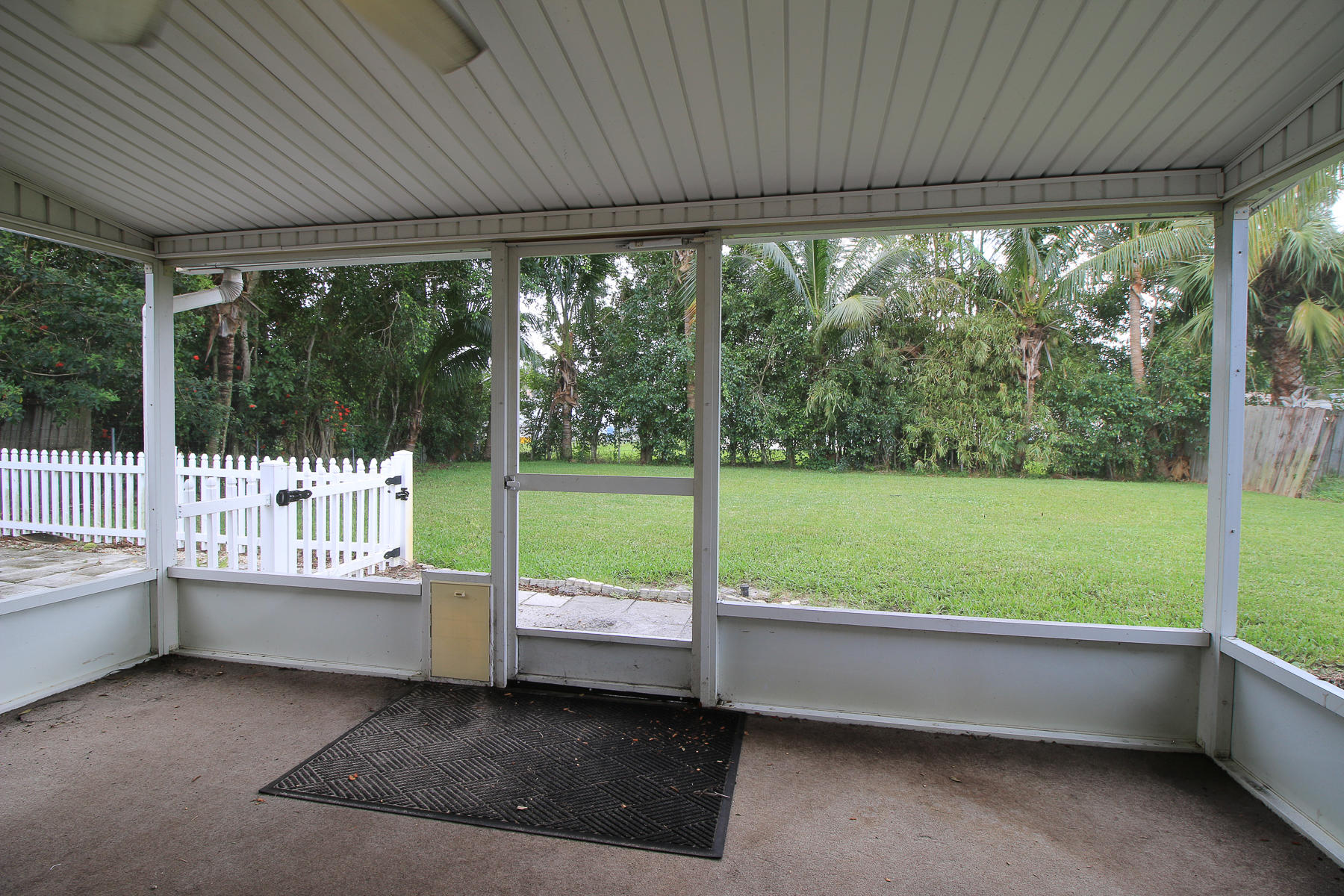 HIBISCUS PARK SEC 2 & 3A - Residential