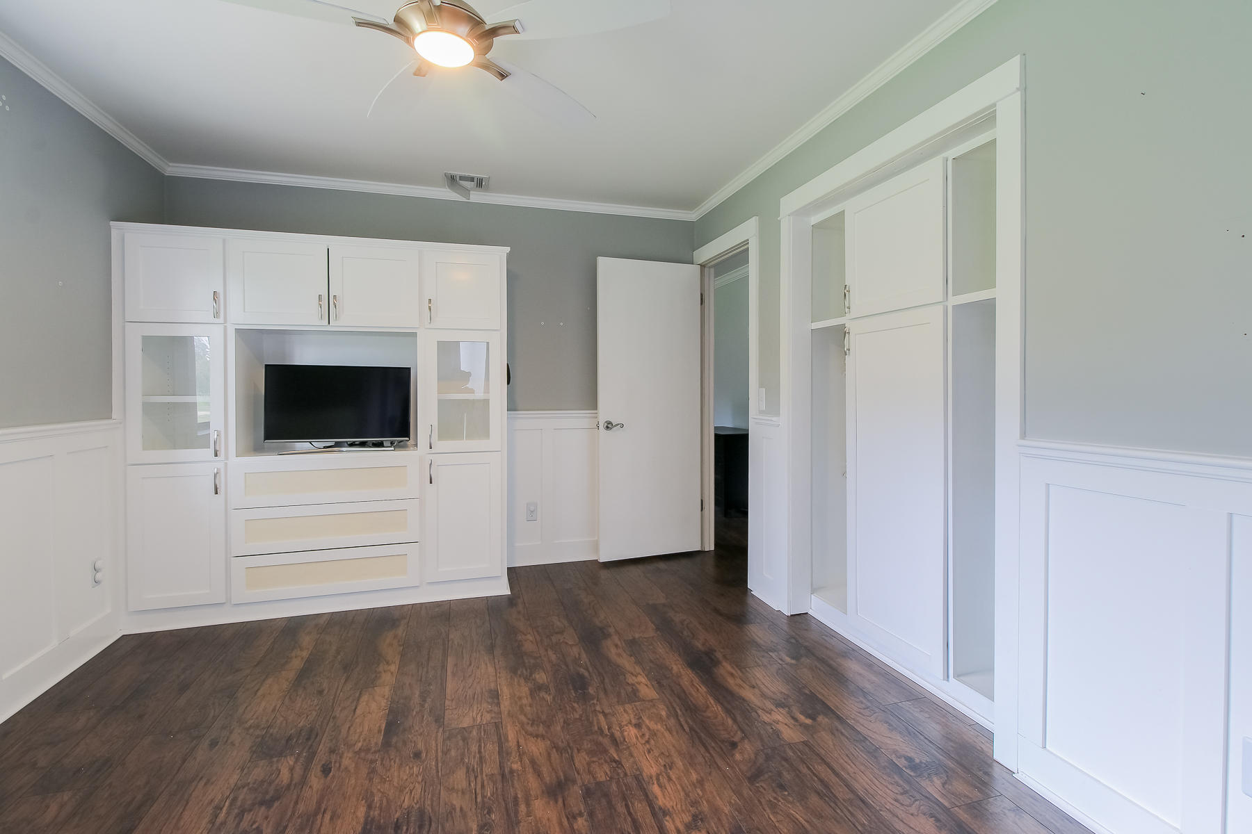 HIBISCUS PARK SEC 2 & 3A - Residential