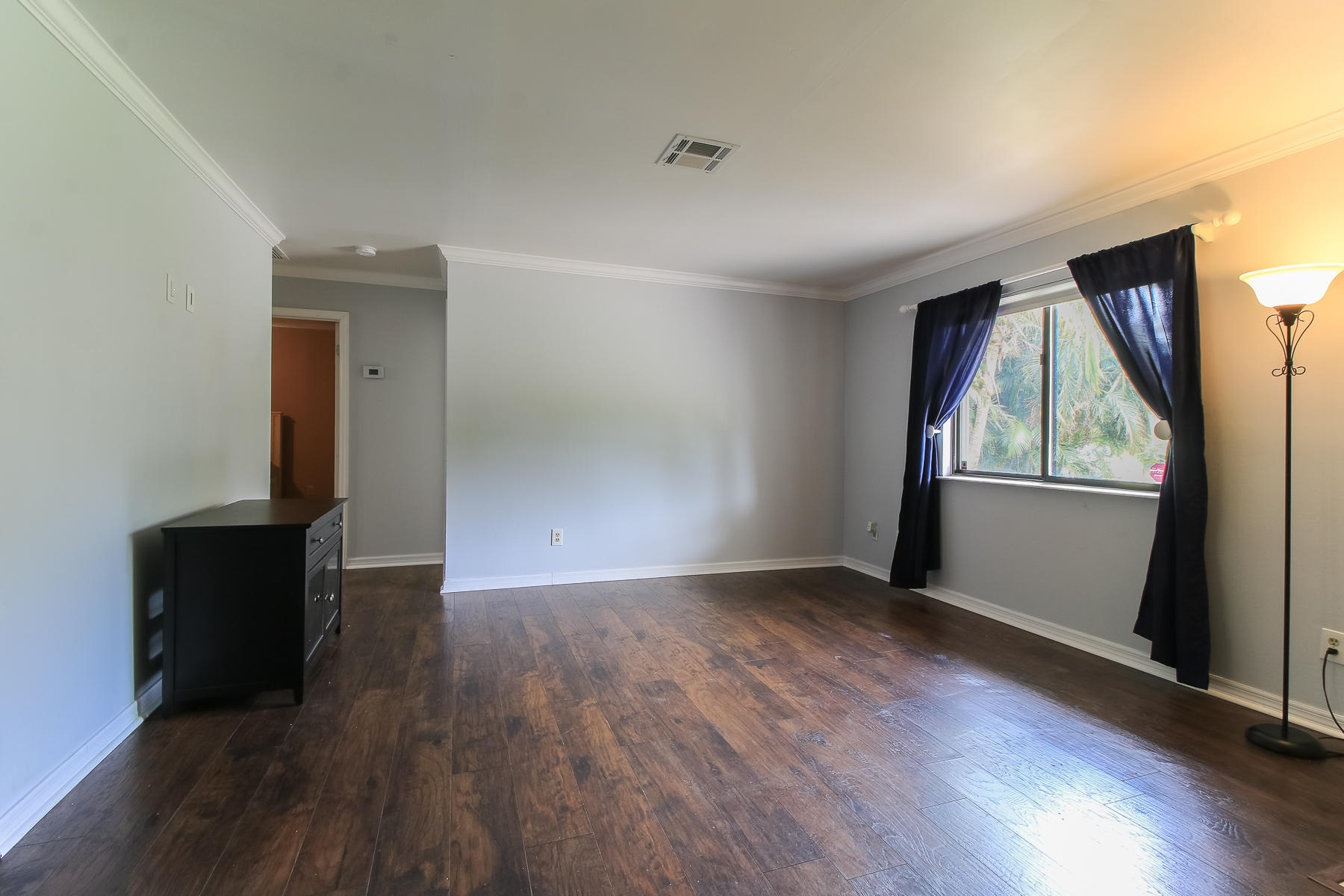 HIBISCUS PARK SEC 2 & 3A - Residential