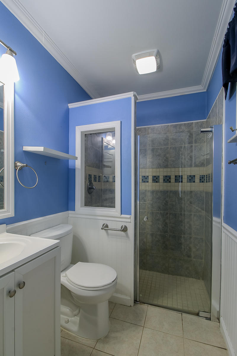 HIBISCUS PARK SEC 2 & 3A - Residential