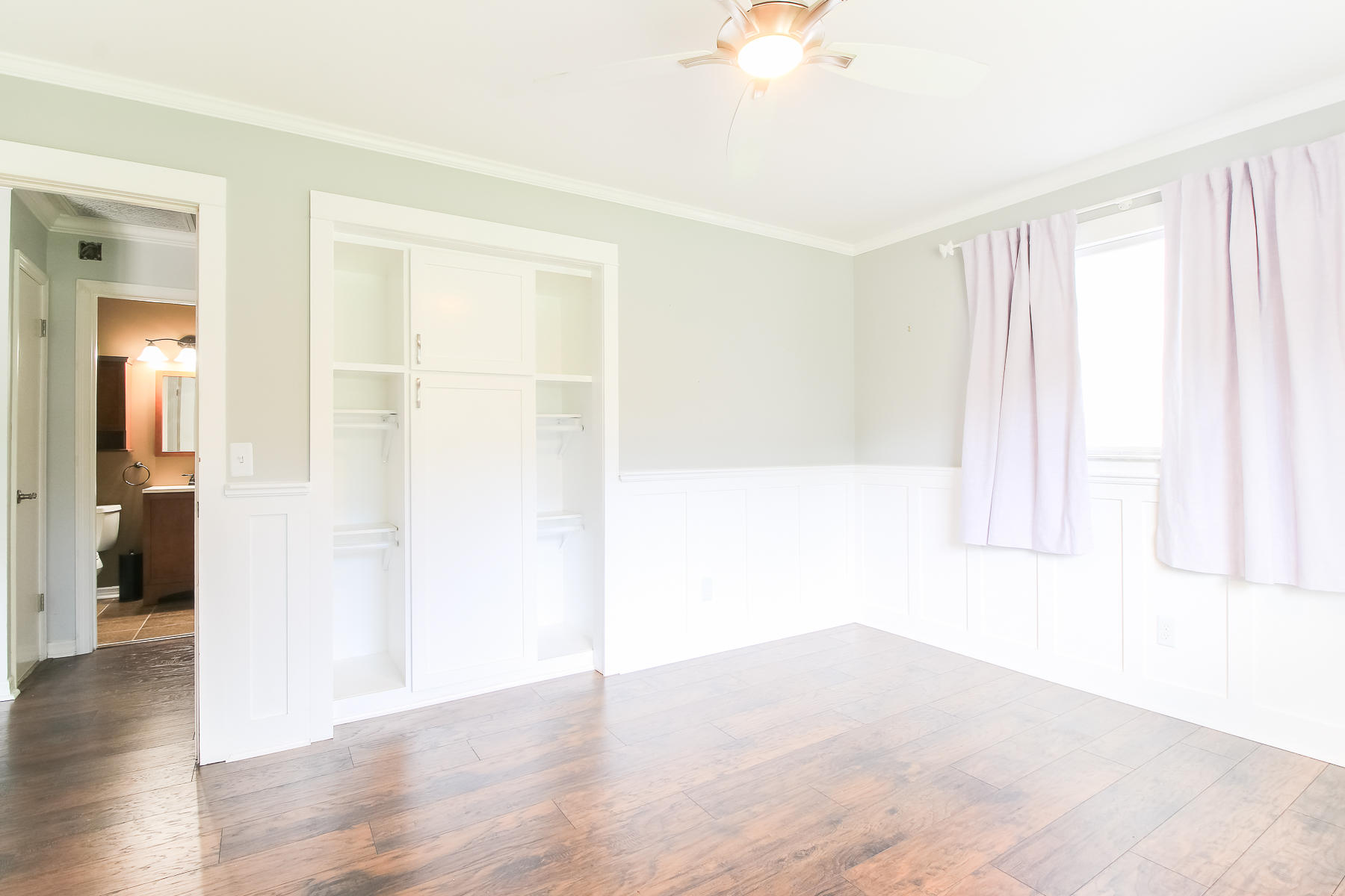 HIBISCUS PARK SEC 2 & 3A - Residential